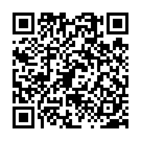 QR code for 8VHF008