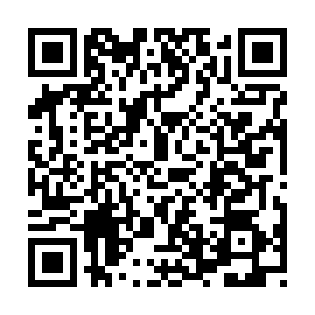 QR code for 8VHF740