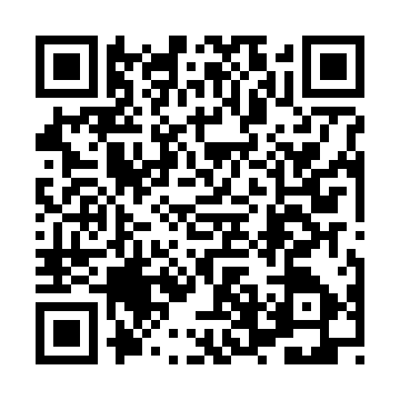 QR code for 8VHG179