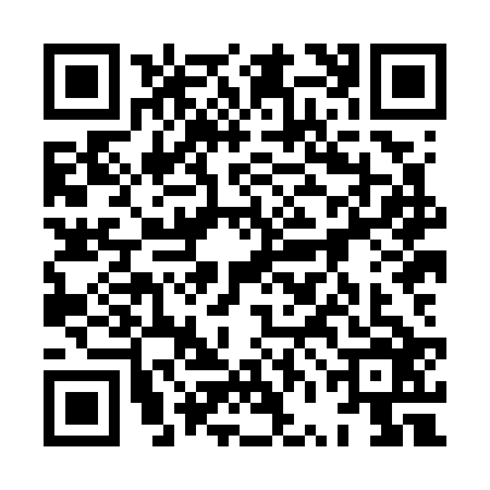 QR code for 8VHG262