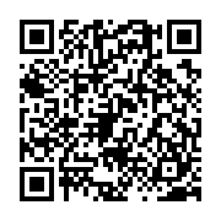 QR code for 8VHG642