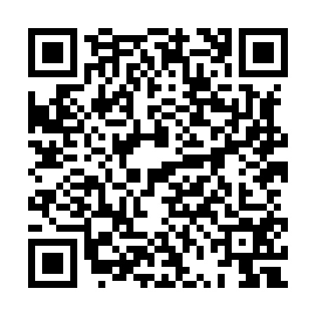 QR code for 8VHH545