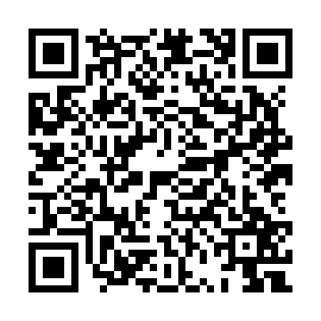 QR code for 8VHJ277