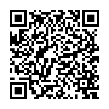 QR code for 8VHJ456
