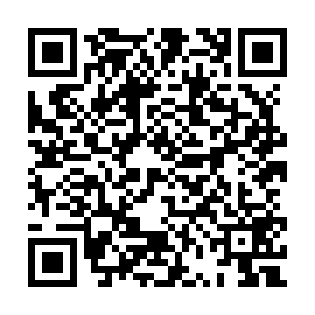QR code for 8VHJ592
