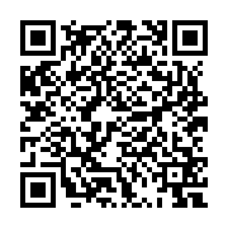 QR code for 8VHJ625