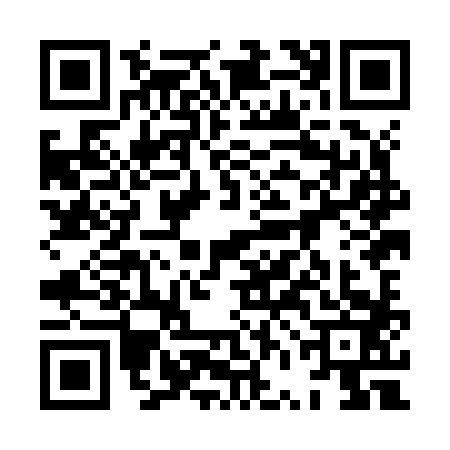 QR code for 8VHJ834