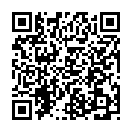 QR code for 8VHJ938