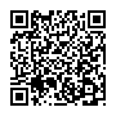QR code for 8VHJ956