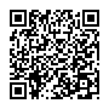 QR code for 8VHK048