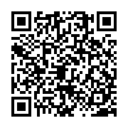 QR code for 8VHK854