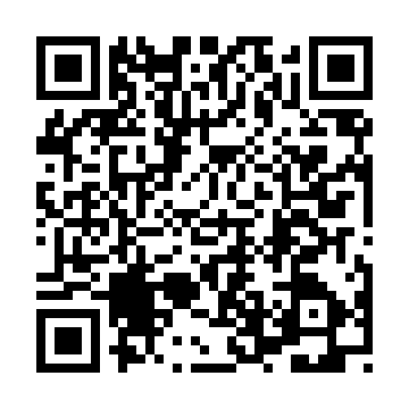 QR code for 8VHL172