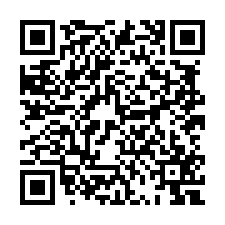 QR code for 8VHL178
