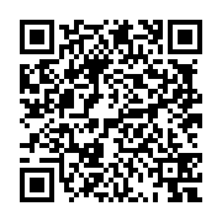 QR code for 8VHL396