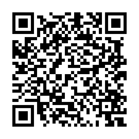 QR code for 8VHL474