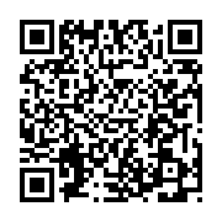 QR code for 8VHL631