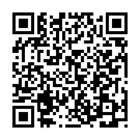 QR code for 8VHL712