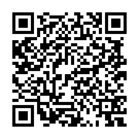 QR code for 8VHL728