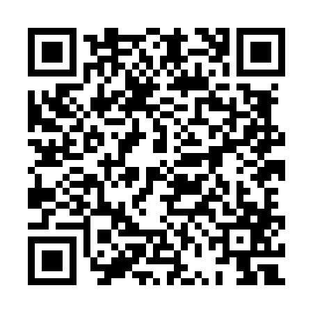 QR code for 8VHL879