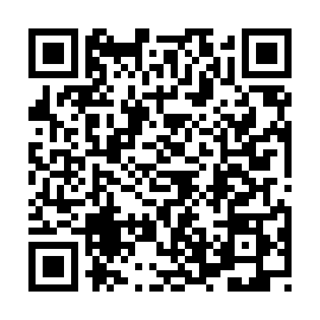QR code for 8VHL887