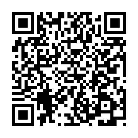 QR code for 8VHL958