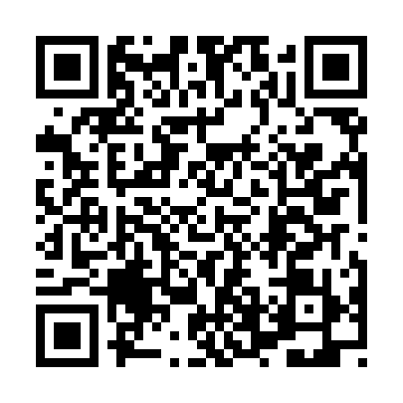 QR code for 8VHM193