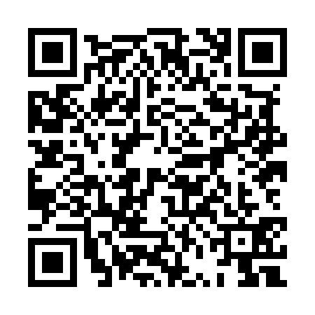 QR code for 8VHM314