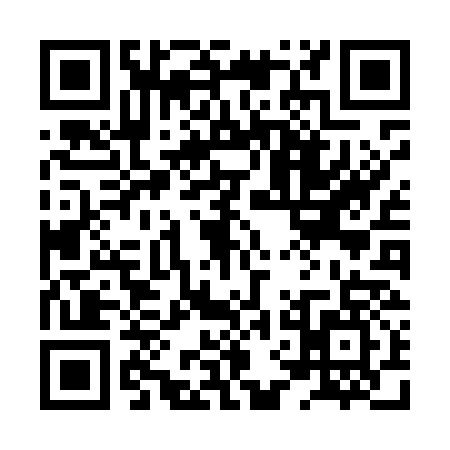 QR code for 8VHM372