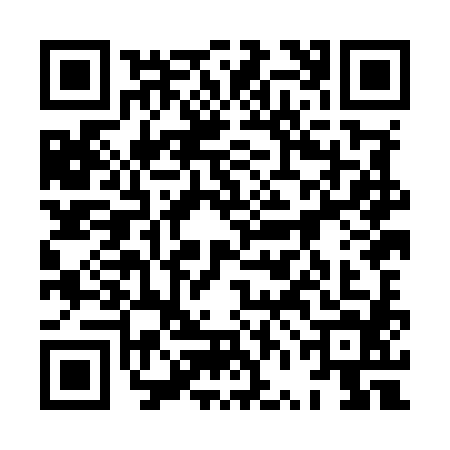 QR code for 8VHM841