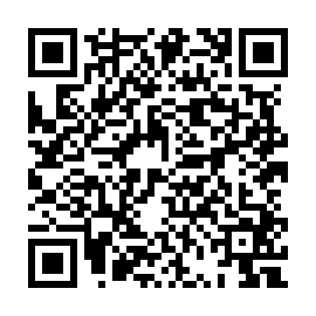 QR code for 8VHN441