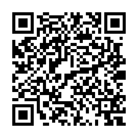 QR code for 8VHP135
