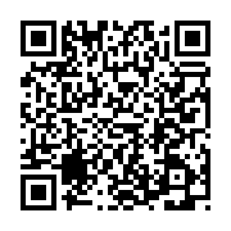 QR code for 8VHP154