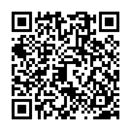 QR code for 8VHP244
