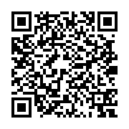 QR code for 8VHP308