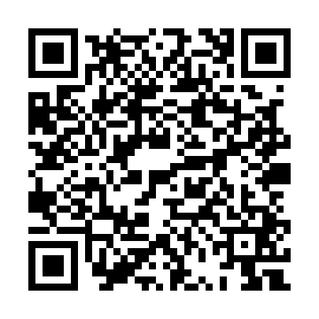 QR code for 8VHQ418