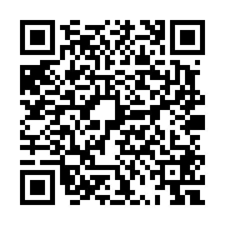 QR code for 8VHT485