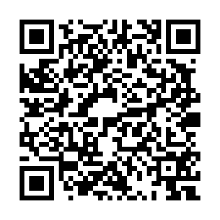 QR code for 8VHT546