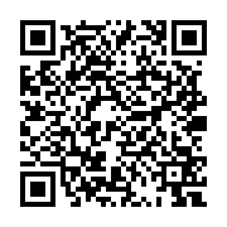 QR code for 8VHU636