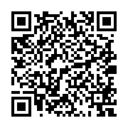 QR code for 8VHU890