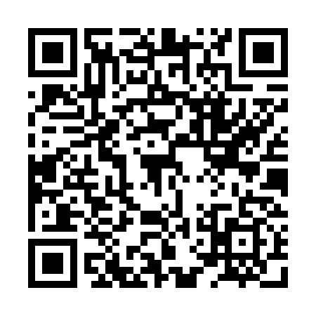 QR code for 8VHV392