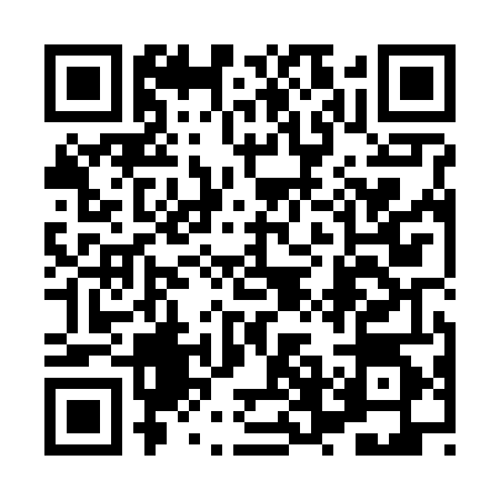 QR code for 8VHV440