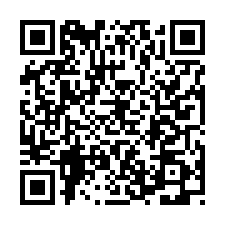 QR code for 8VHV505