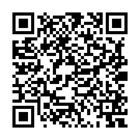 QR code for 8VHX410