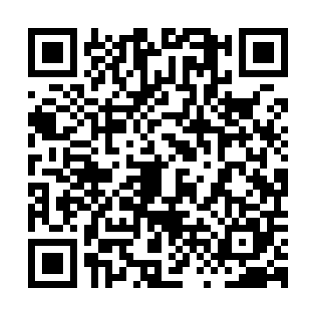 QR code for 8VHY055