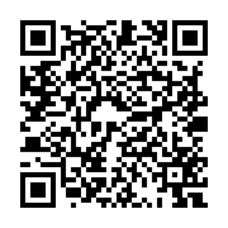 QR code for 8VHY578
