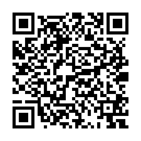 QR code for 8VHZ008