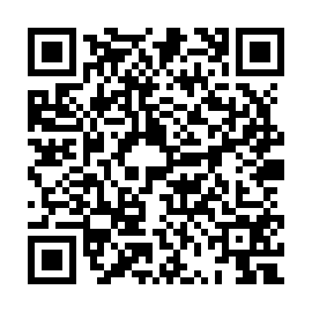 QR code for 8VHZ546