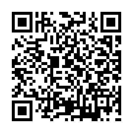 QR code for 8VIA474