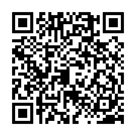 QR code for 8VIA613