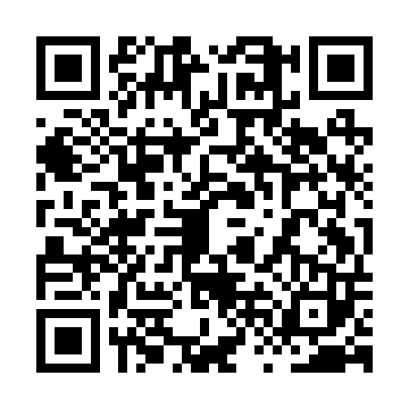 QR code for 8VIB034